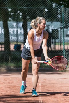 Bild 147 - Ostsee Cup